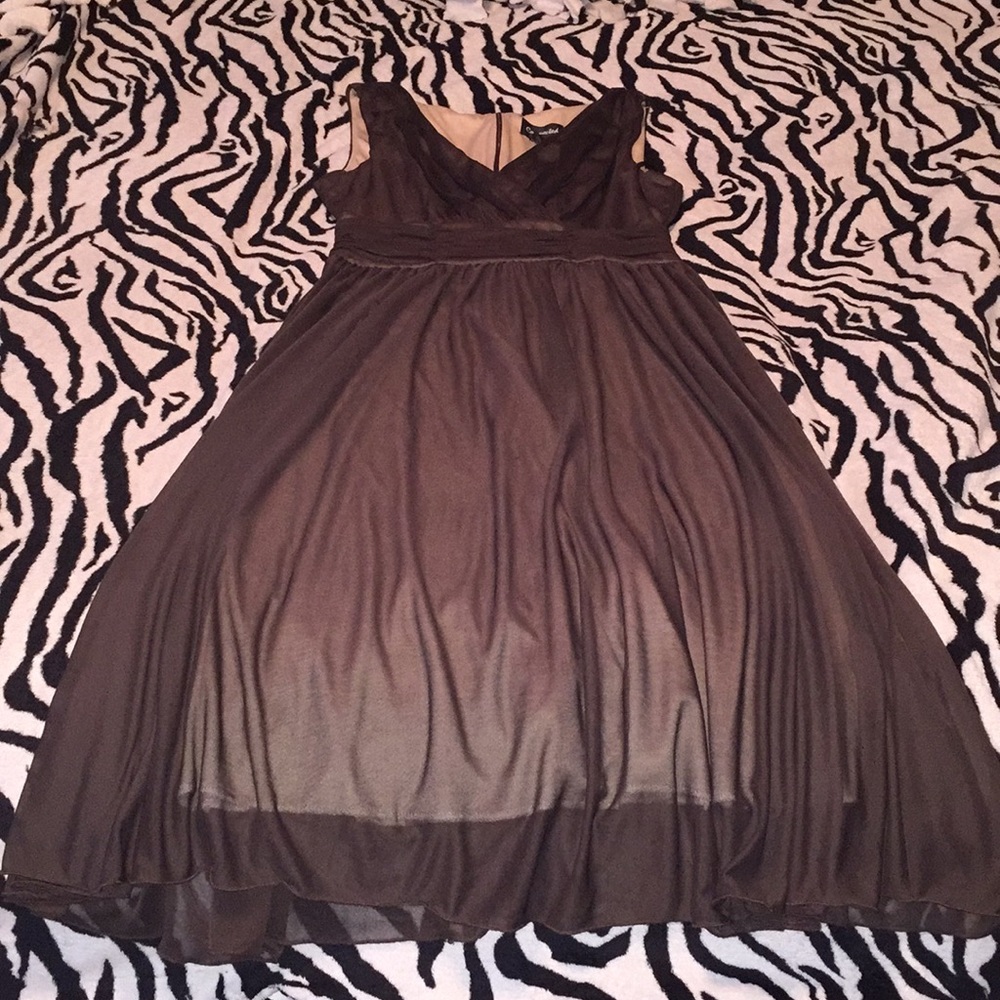 Dress 💁🏾‍♀️